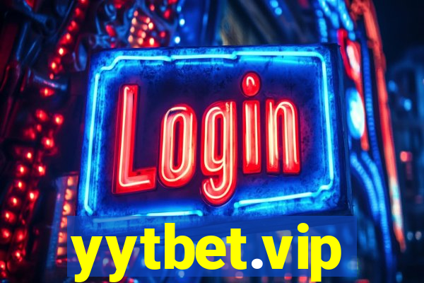 yytbet.vip