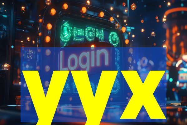 yyx-bet.com