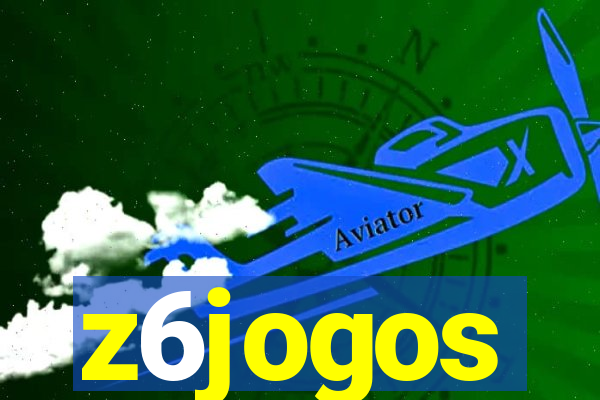 z6jogos