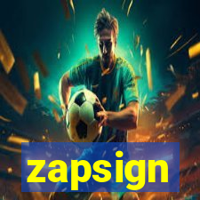 zapsign