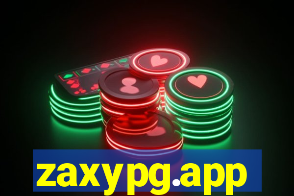 zaxypg.app