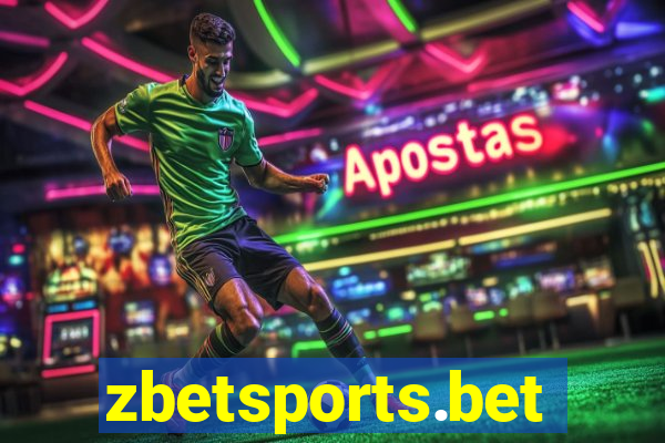 zbetsports.bet