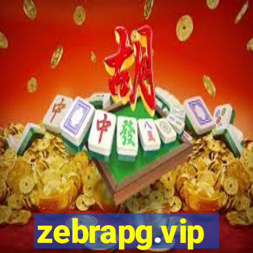 zebrapg.vip