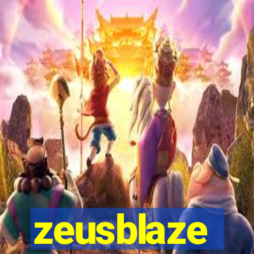 zeusblaze