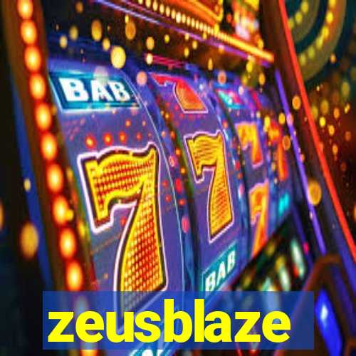 zeusblaze