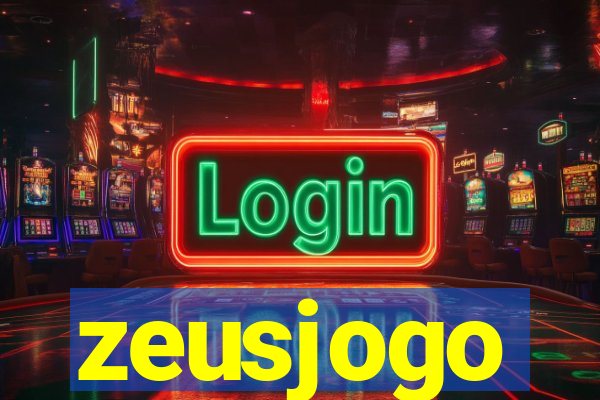 zeusjogo