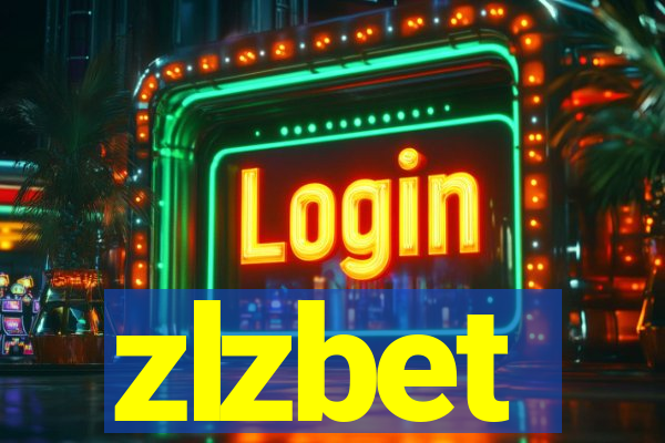 zlzbet