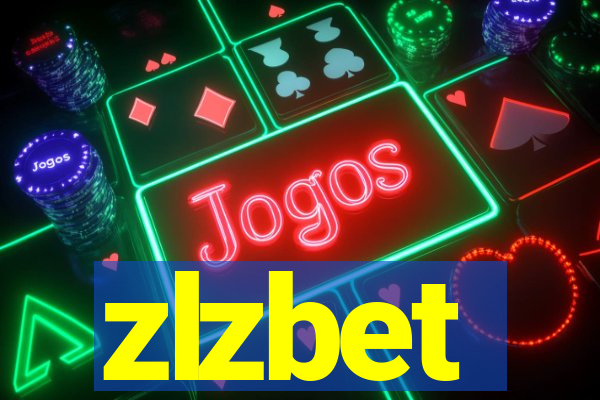 zlzbet