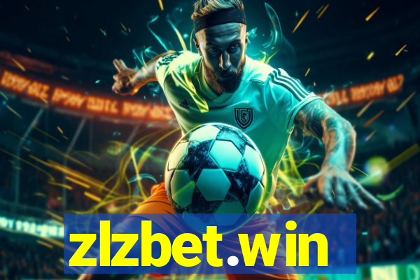 zlzbet.win