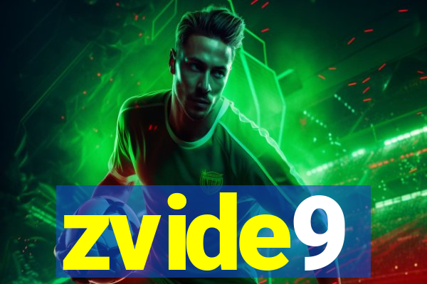 zvide9