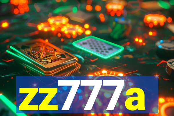 zz777a