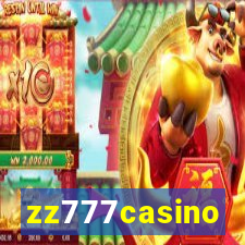 zz777casino