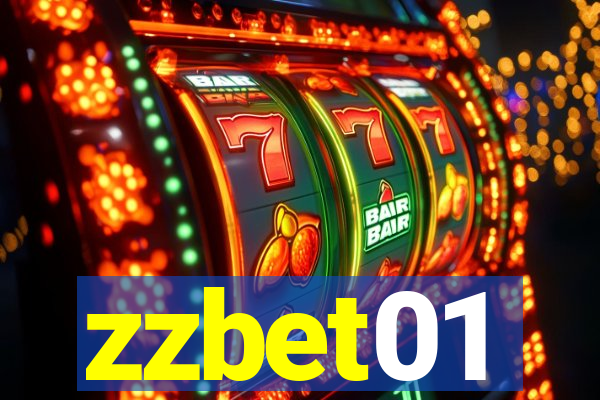 zzbet01