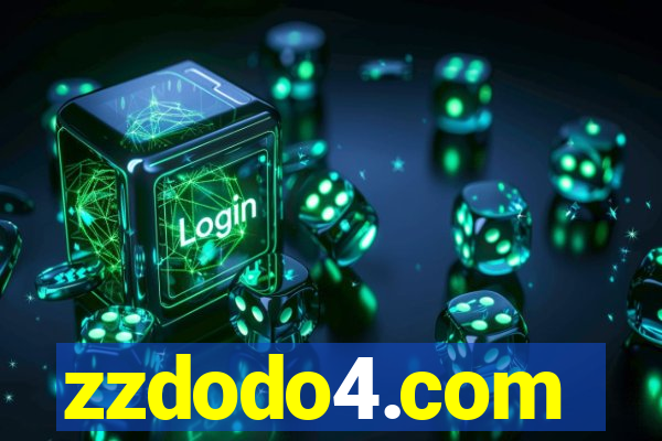 zzdodo4.com