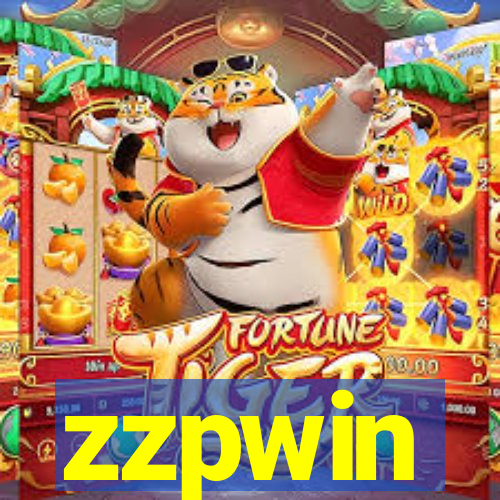 zzpwin