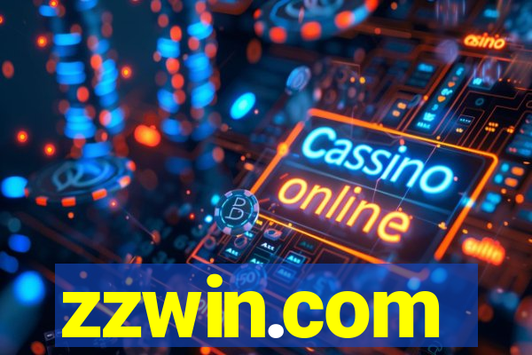 zzwin.com