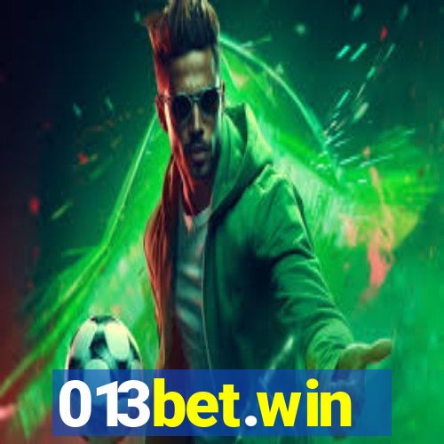 013bet.win