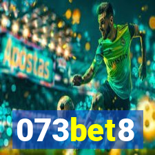 073bet8