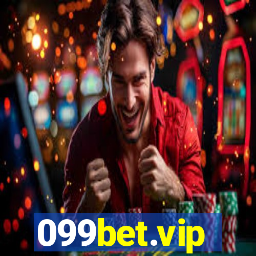 099bet.vip