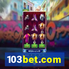 103bet.com