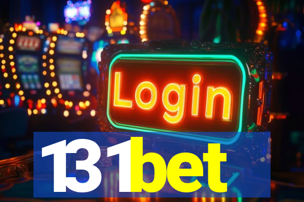 131bet