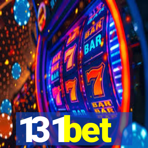 131bet