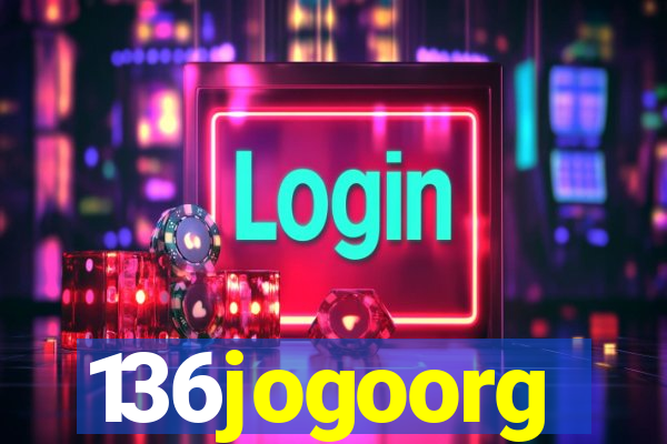 136jogoorg