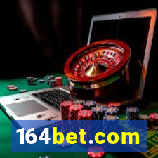 164bet.com