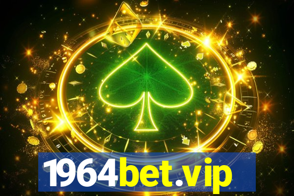 1964bet.vip