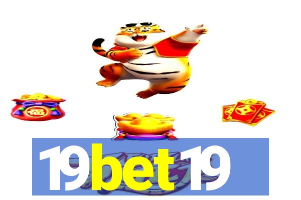 19bet19