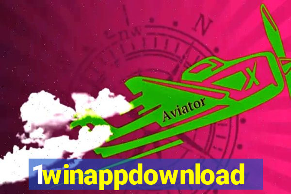 1winappdownload