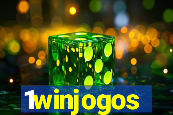 1winjogos