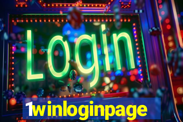 1winloginpage