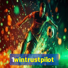 1wintrustpilot