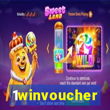 1winvoucher