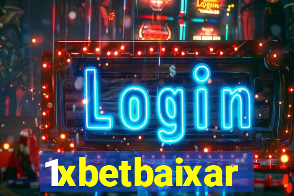 1xbetbaixar