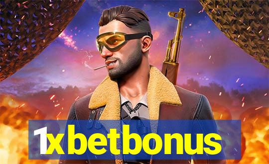 1xbetbonus