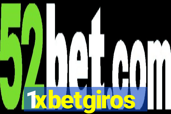 1xbetgiros