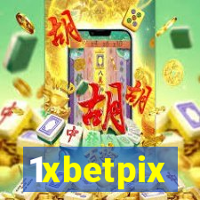 1xbetpix