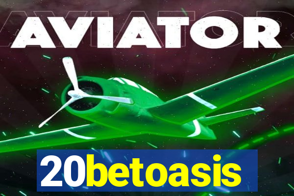 20betoasis