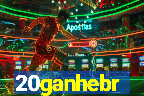 20ganhebr