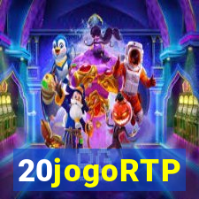 20jogoRTP