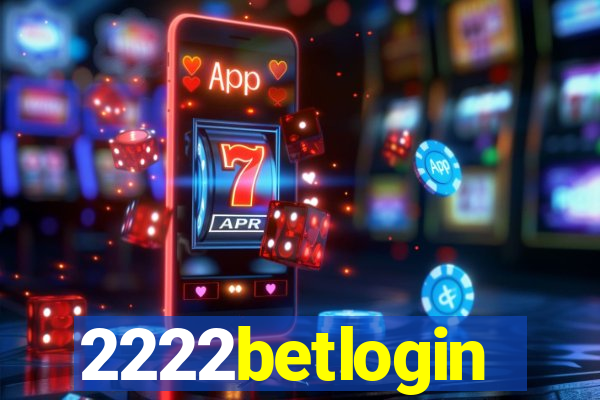 2222betlogin