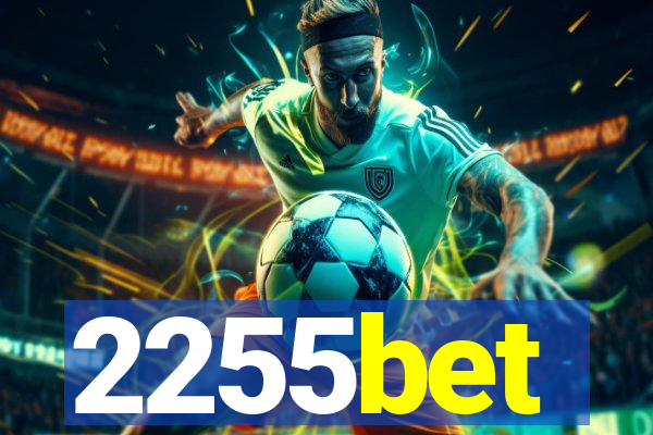 2255bet