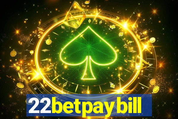 22betpaybill