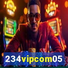 234vipcom05