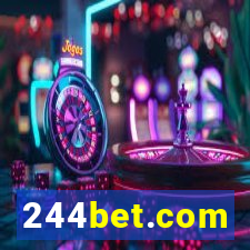 244bet.com