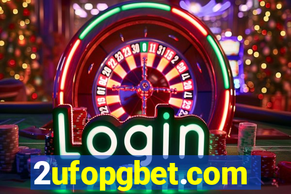 2ufopgbet.com