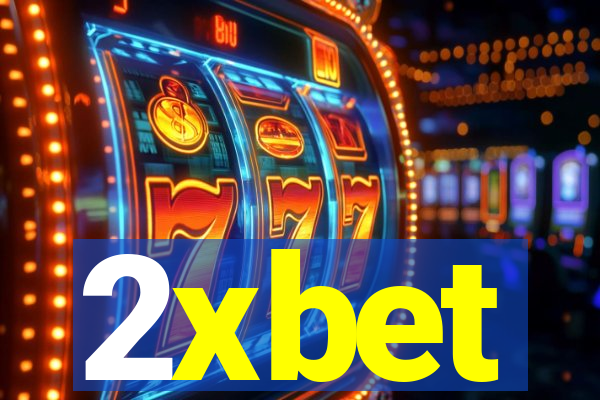 2xbet