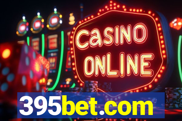 395bet.com